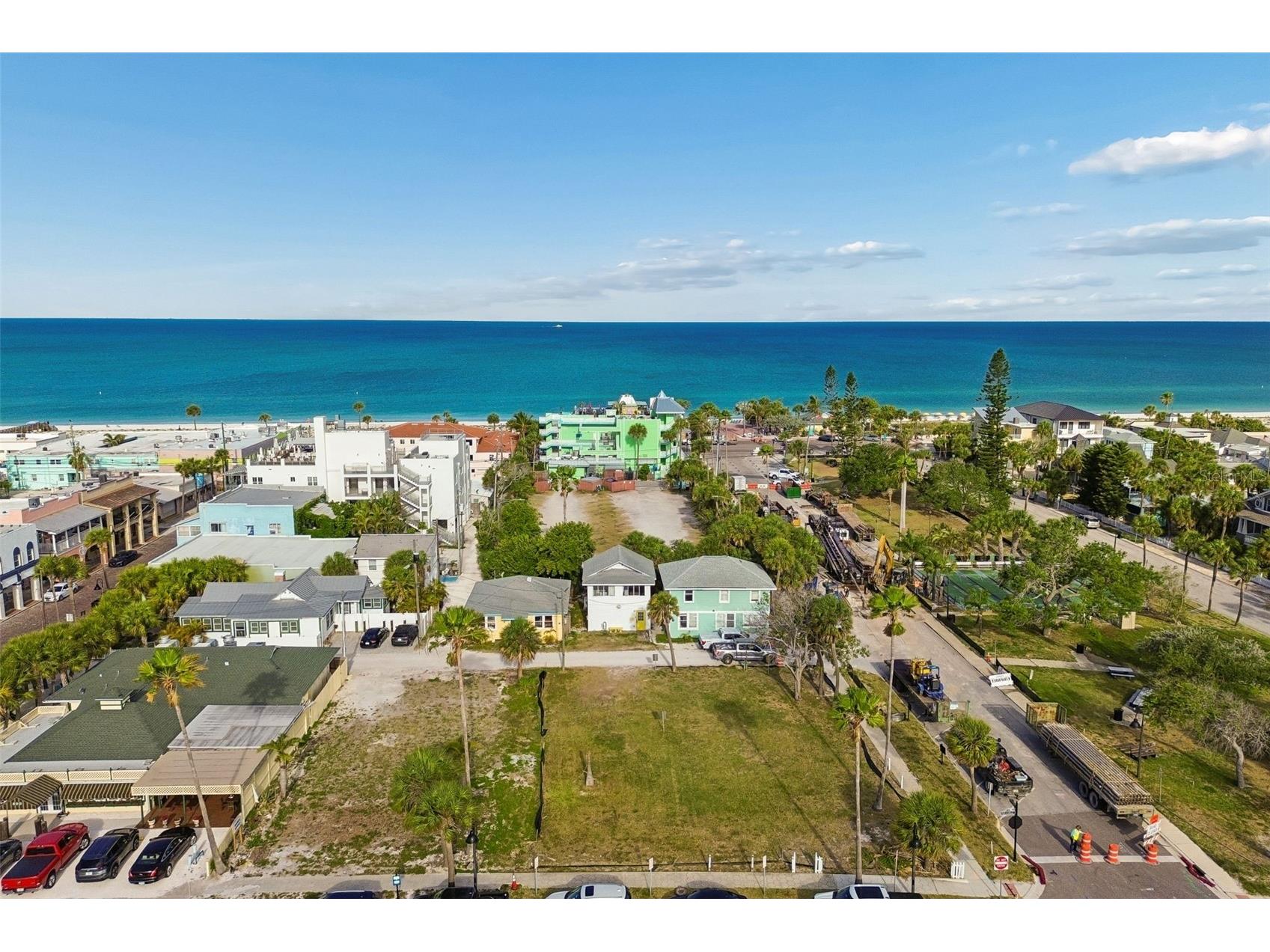 808 Pass A Grille Way Saint Pete Beach FL 33706 TB8500628 image4