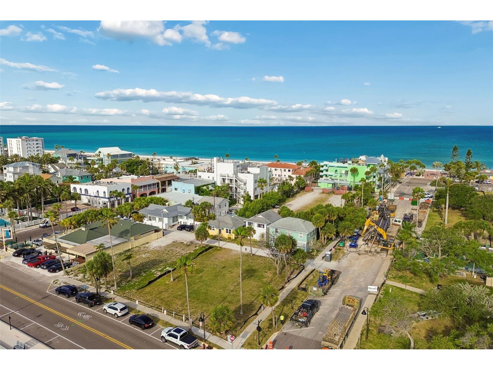 808 Pass A Grille Way Saint Pete Beach FL 33706 TB8500628 image5