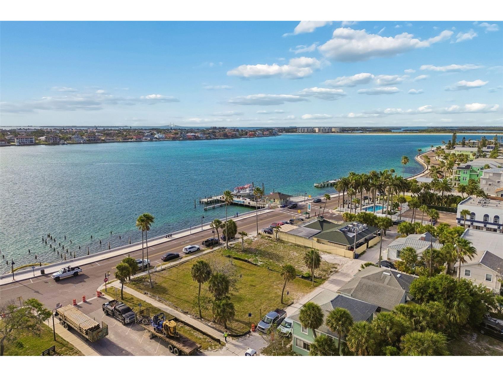 808 Pass A Grille Way Saint Pete Beach FL 33706 TB8500628 image6