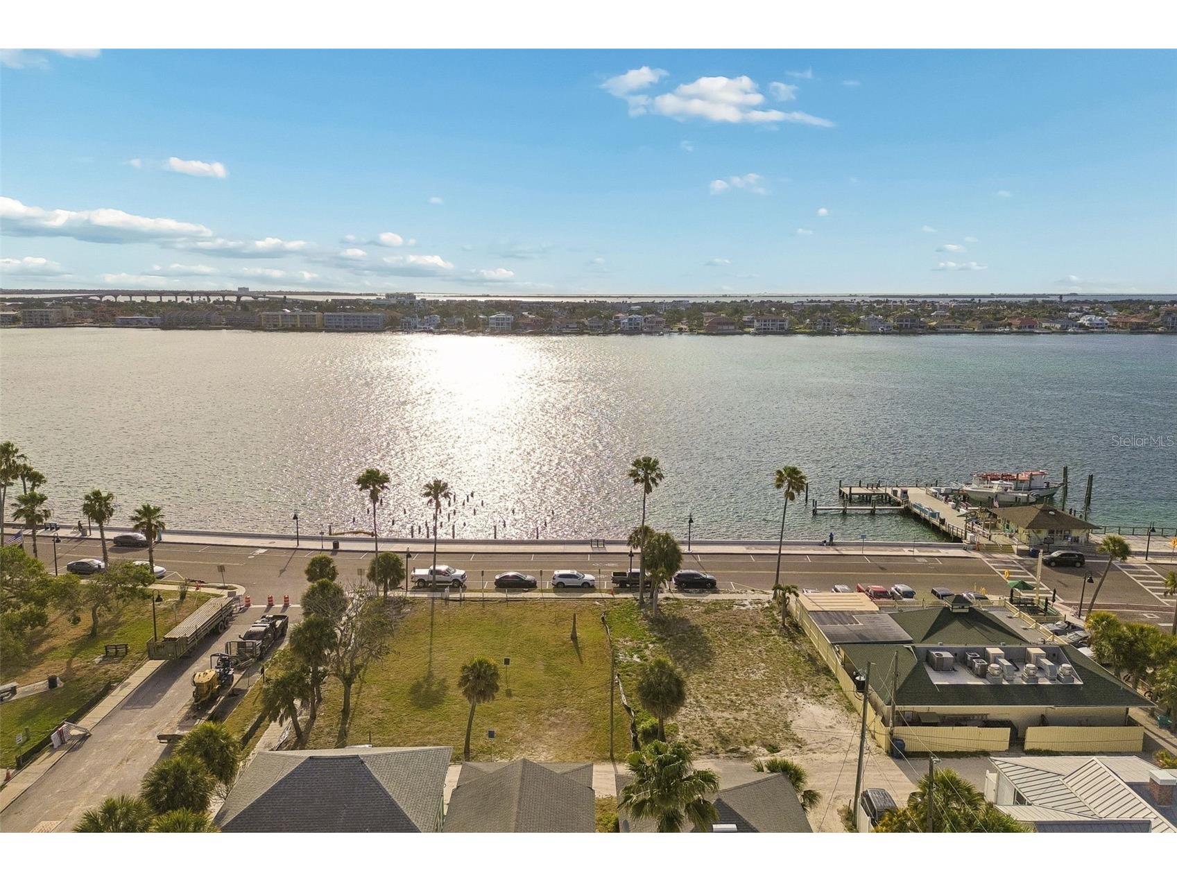 808 Pass A Grille Way Saint Pete Beach FL 33706 TB8500628 image7