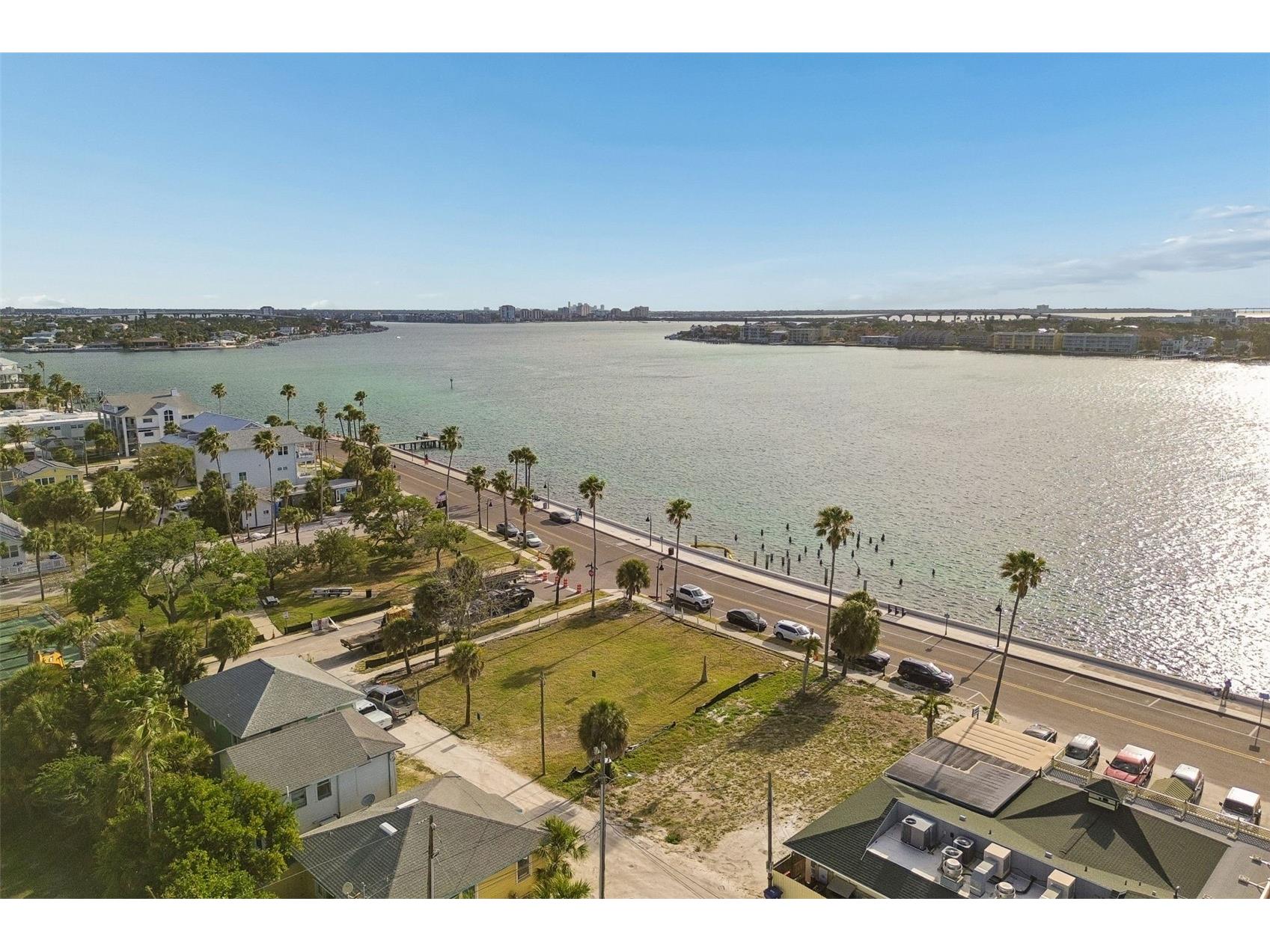 808 Pass A Grille Way Saint Pete Beach FL 33706 TB8500628 image8