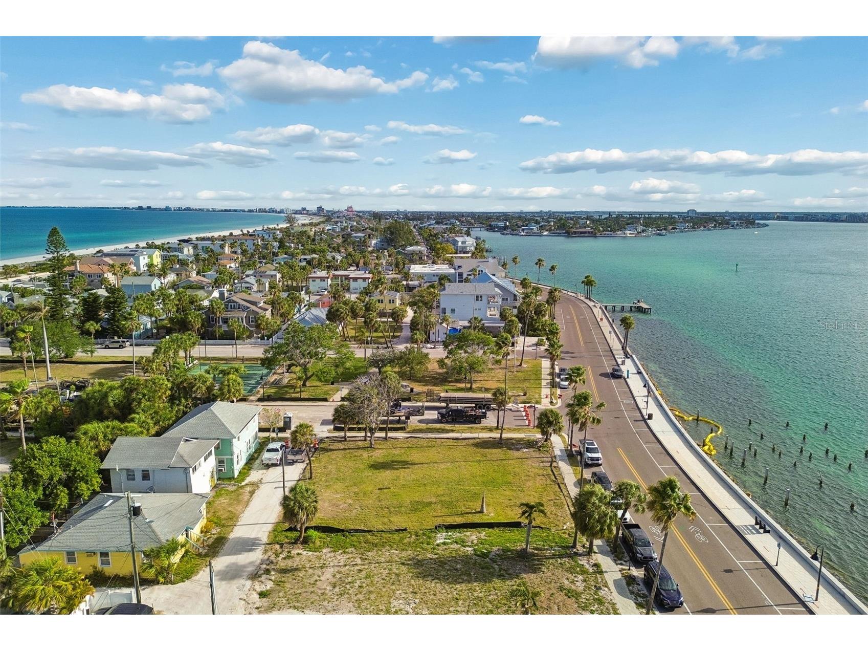 808 Pass A Grille Way Saint Pete Beach FL 33706 TB8500628 image9