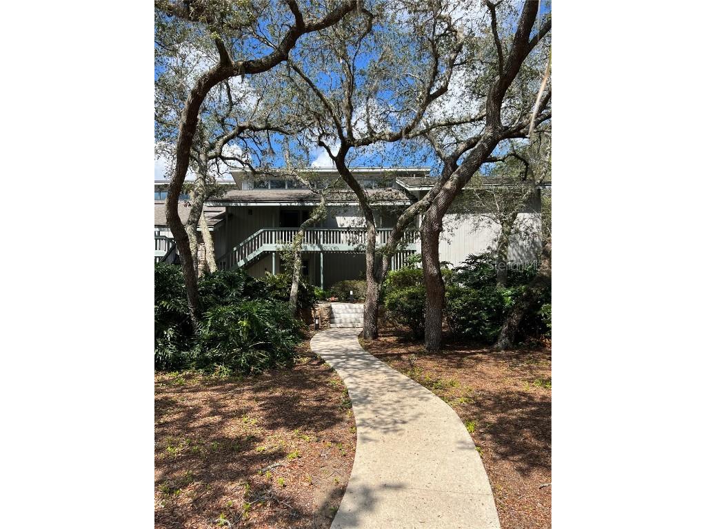 808 Pinewood Court #3138/9 Haines City FL 33844 G5070862 image1