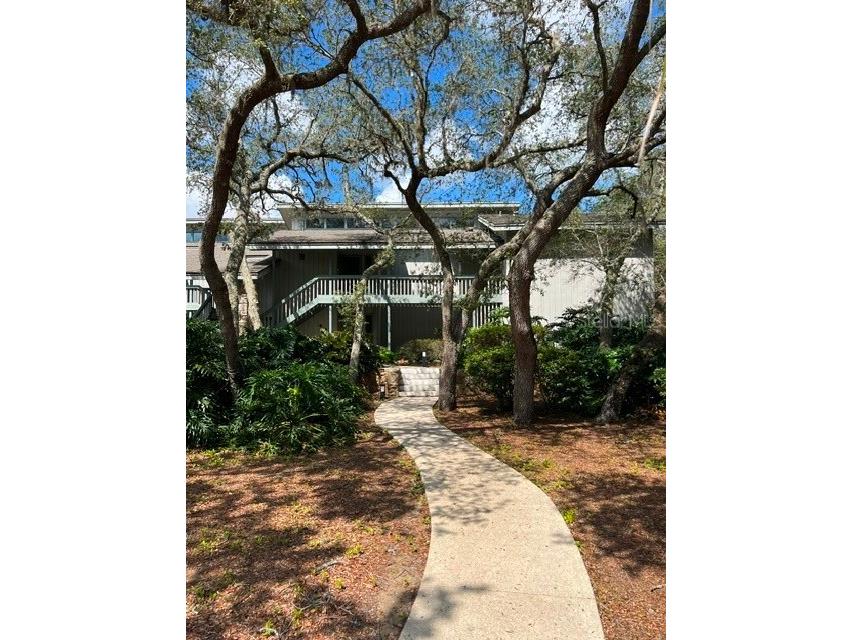 808 Pinewood Court #3138/9 Haines City FL 33844 G5113889 image1