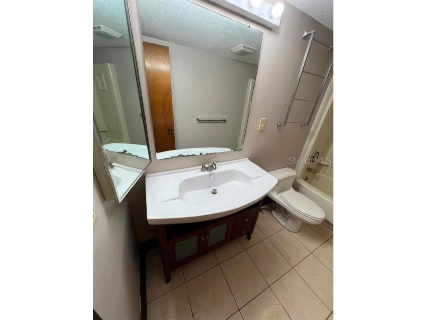 808 Pinewood Court #3138/9 Haines City FL 33844 G5113889 image10