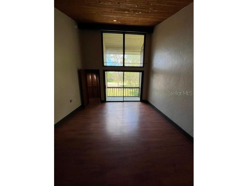 808 Pinewood Court #3138/9 Haines City FL 33844 G5113889 image11