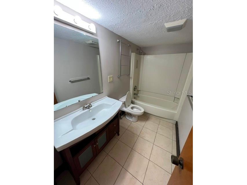 808 Pinewood Court #3138/9 Haines City FL 33844 G5113889 image12