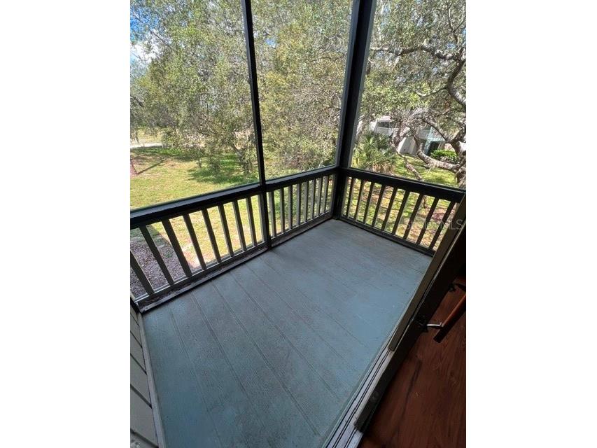 808 Pinewood Court #3138/9 Haines City FL 33844 G5113889 image14