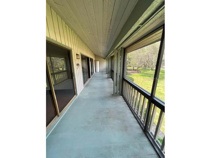 808 Pinewood Court #3138/9 Haines City FL 33844 G5113889 image15