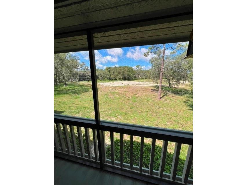 808 Pinewood Court #3138/9 Haines City FL 33844 G5113889 image16