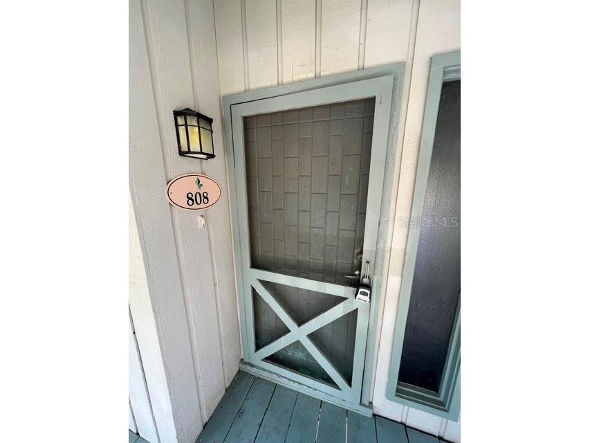 808 Pinewood Court #3138/9 Haines City FL 33844 G5113889 image2