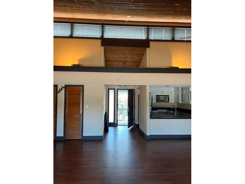 808 Pinewood Court #3138/9 Haines City FL 33844 G5113889 image3