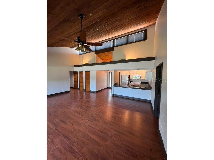 808 Pinewood Court #3138/9 Haines City FL 33844 G5113889 image4