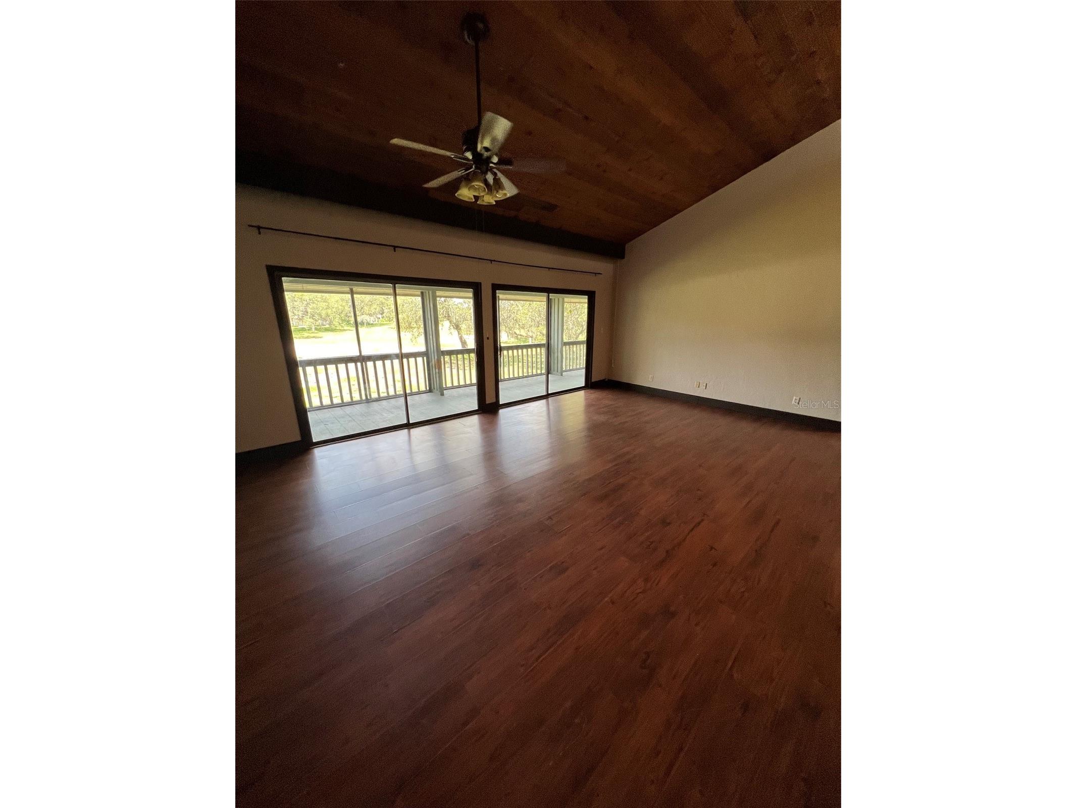 808 Pinewood Court #3138/9 Haines City FL 33844 G5113889 image5