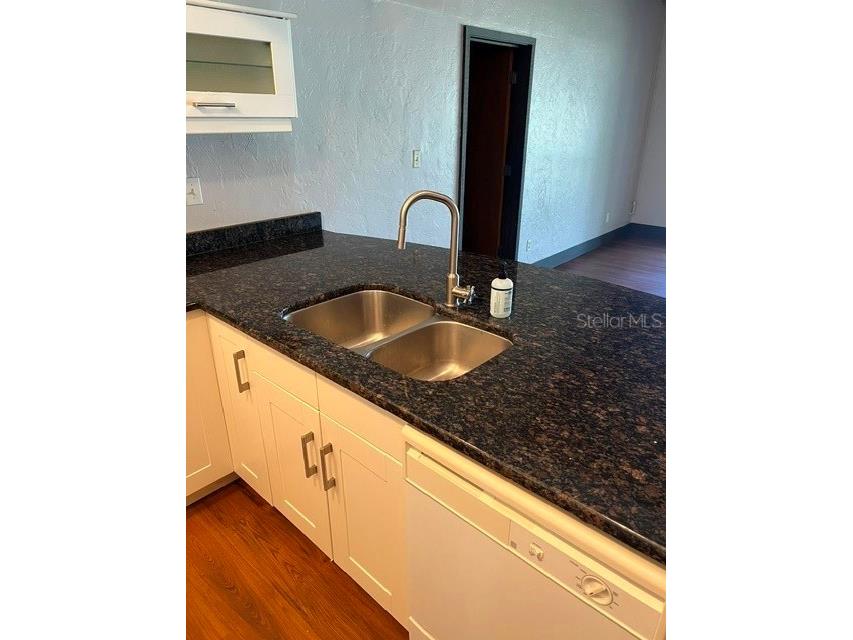 808 Pinewood Court #3138/9 Haines City FL 33844 G5113889 image6