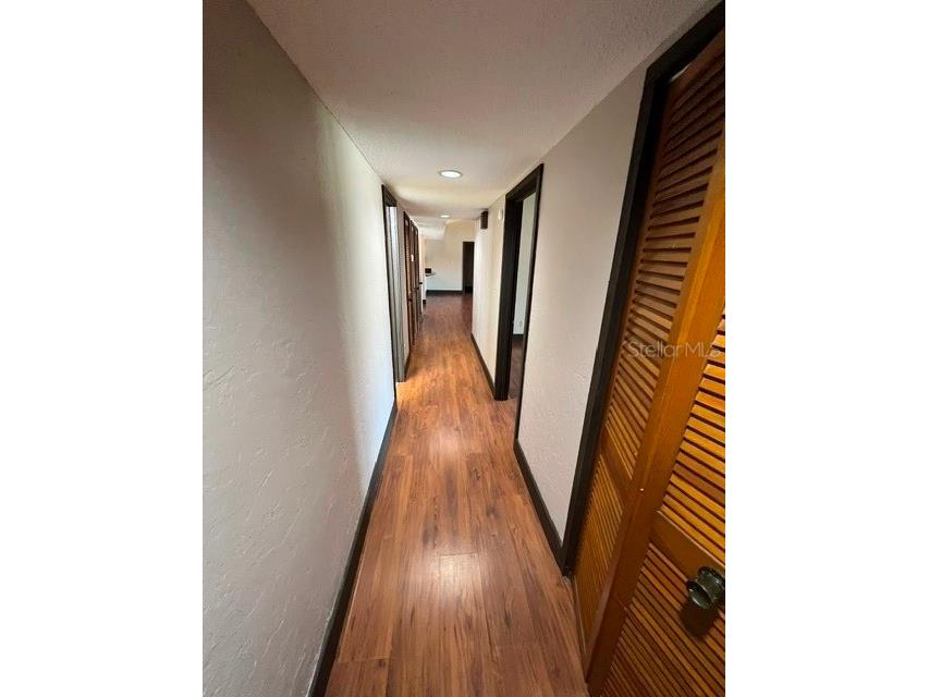 808 Pinewood Court #3138/9 Haines City FL 33844 G5113889 image7