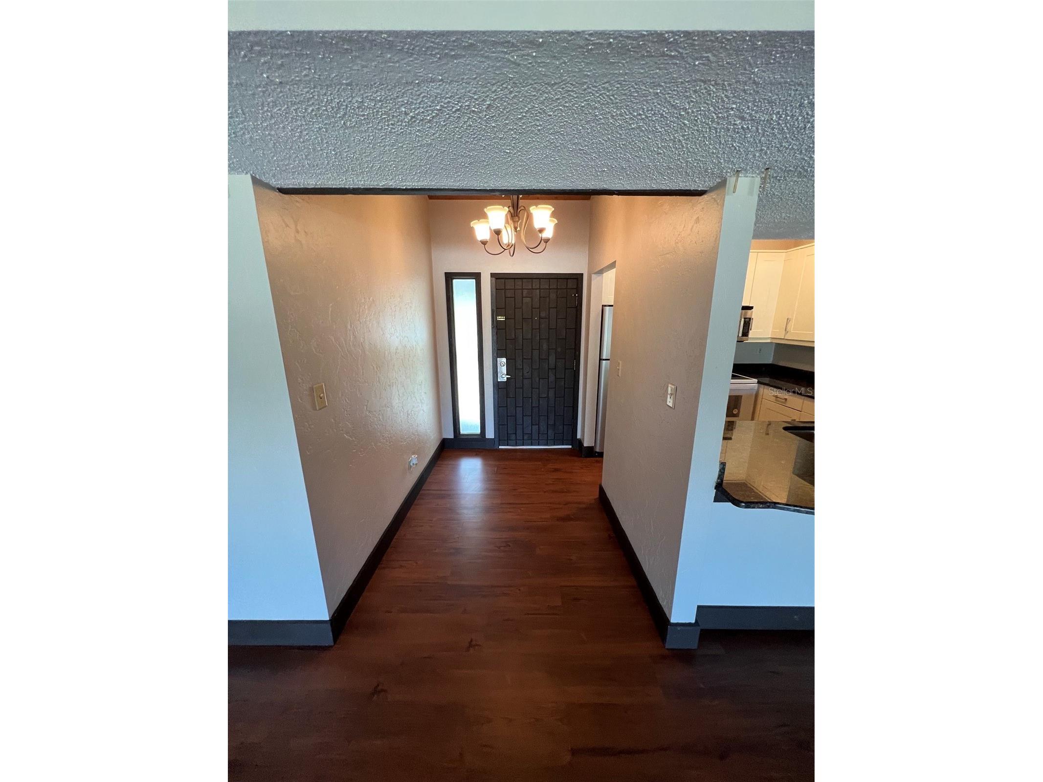808 Pinewood Court #3138/9 Haines City FL 33844 G5113889 image8