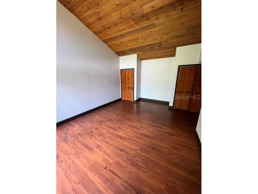 808 Pinewood Court #3138/9 Haines City FL 33844 G5113889 image9
