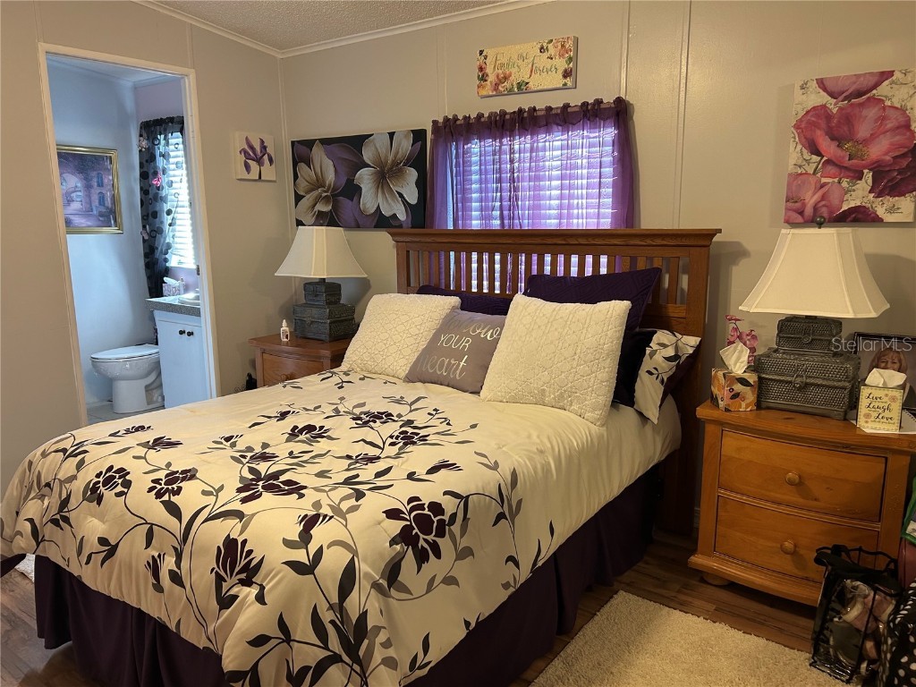 808 Polo Park East Boulevard Davenport FL 33897 - LAKE DAVENPORT O6364862 image10