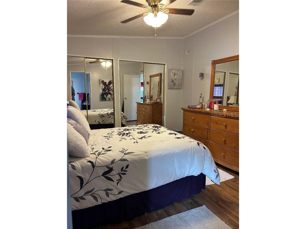 808 Polo Park East Boulevard Davenport FL 33897 - LAKE DAVENPORT O6364862 image11