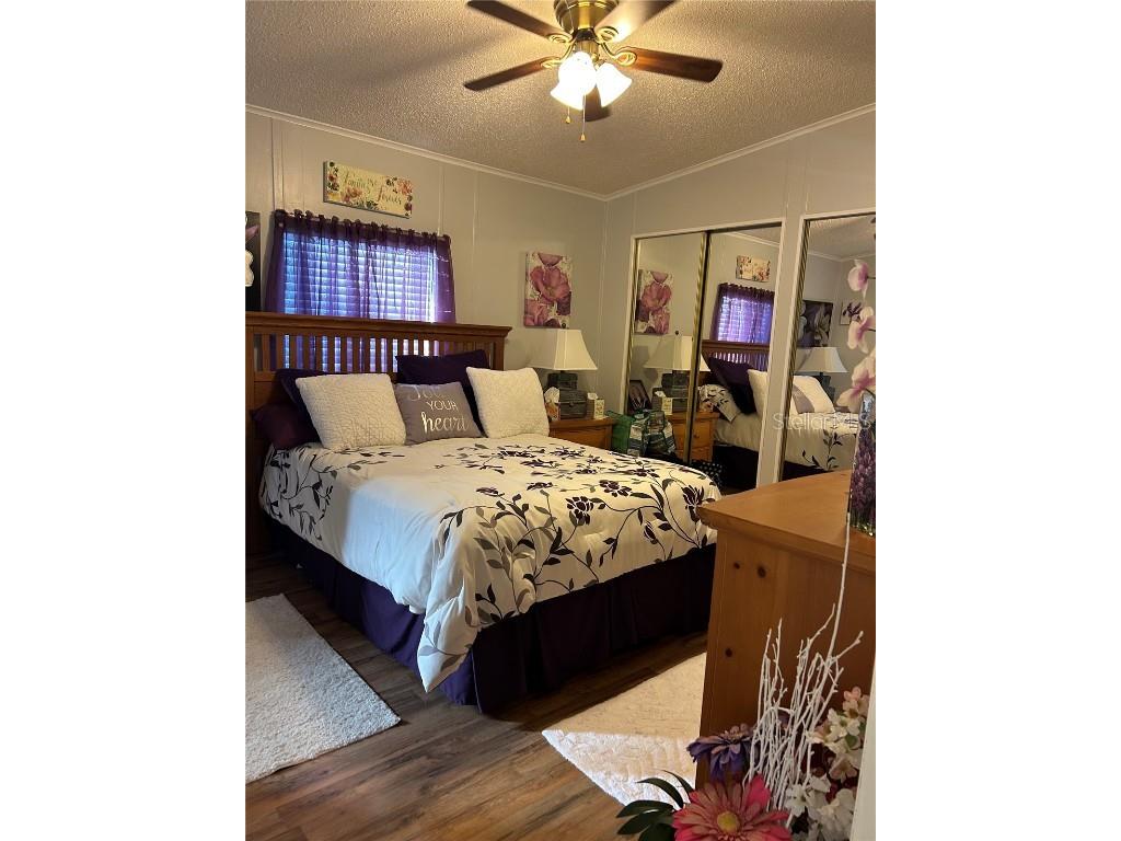 808 Polo Park East Boulevard Davenport FL 33897 - LAKE DAVENPORT O6364862 image12