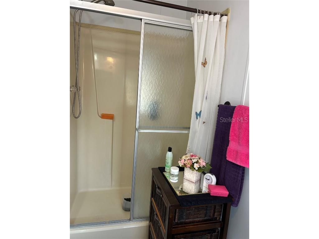 808 Polo Park East Boulevard Davenport FL 33897 - LAKE DAVENPORT O6364862 image13