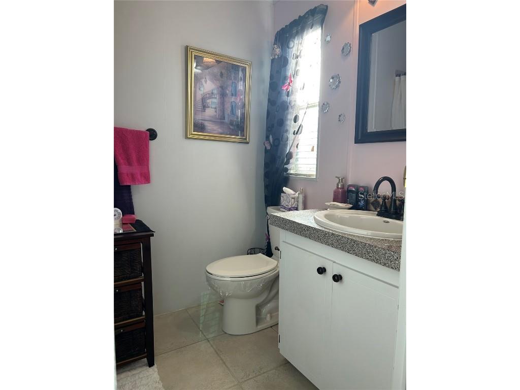 808 Polo Park East Boulevard Davenport FL 33897 - LAKE DAVENPORT O6364862 image14