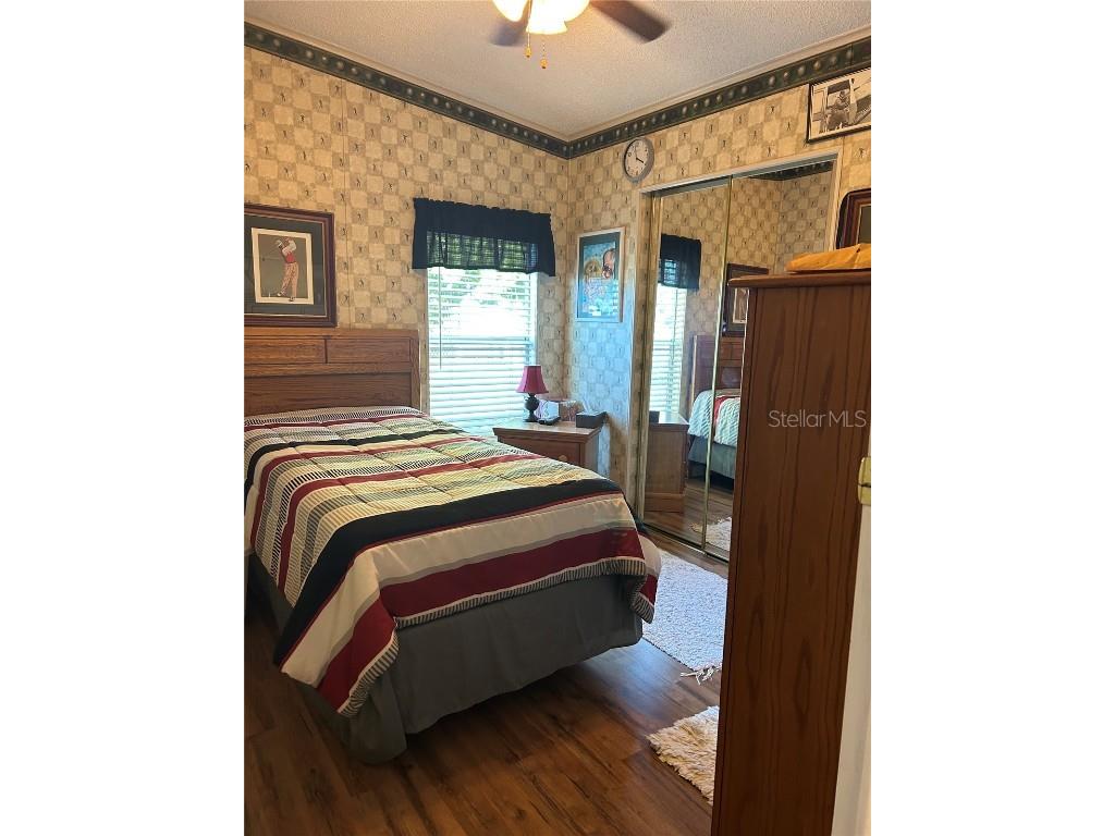 808 Polo Park East Boulevard Davenport FL 33897 - LAKE DAVENPORT O6364862 image15