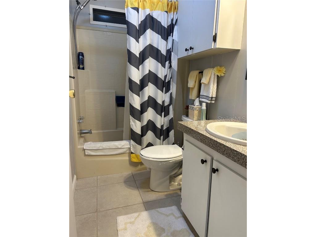 808 Polo Park East Boulevard Davenport FL 33897 - LAKE DAVENPORT O6364862 image16