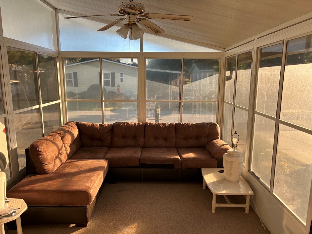 808 Polo Park East Boulevard Davenport FL 33897 - LAKE DAVENPORT O6364862 image17