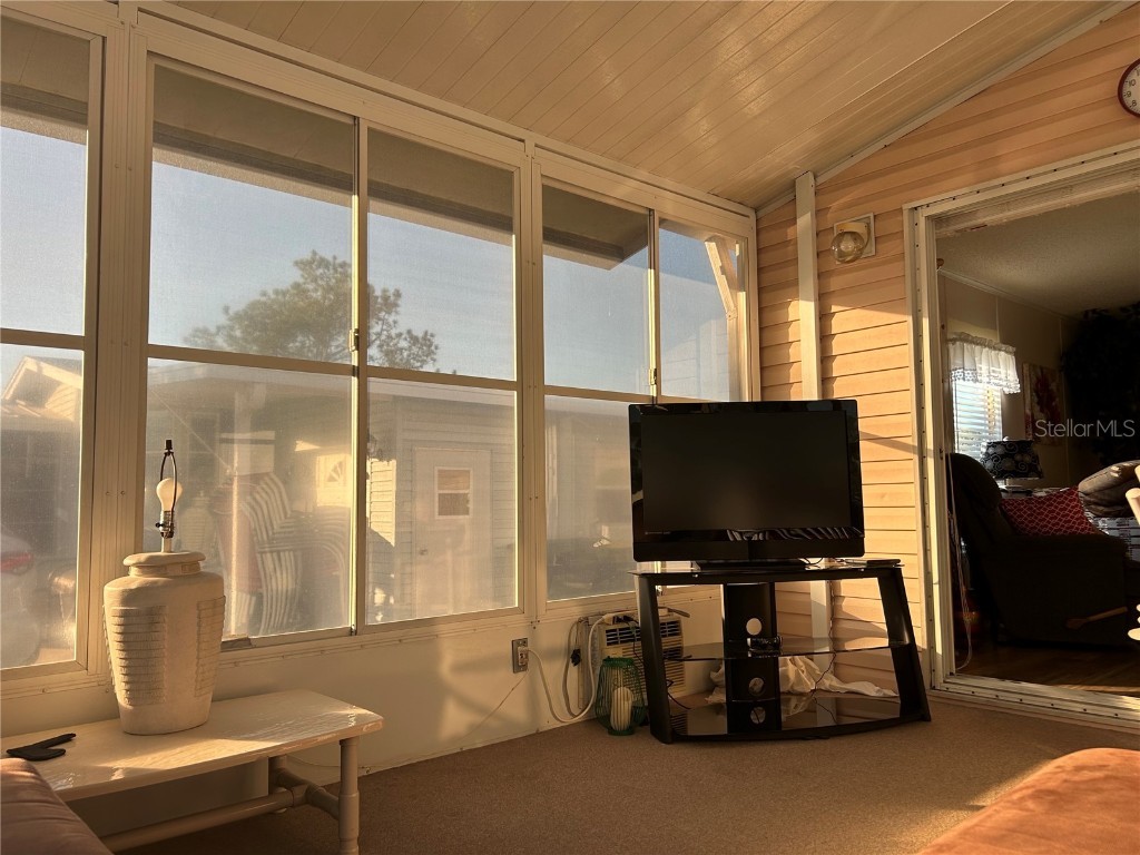 808 Polo Park East Boulevard Davenport FL 33897 - LAKE DAVENPORT O6364862 image18