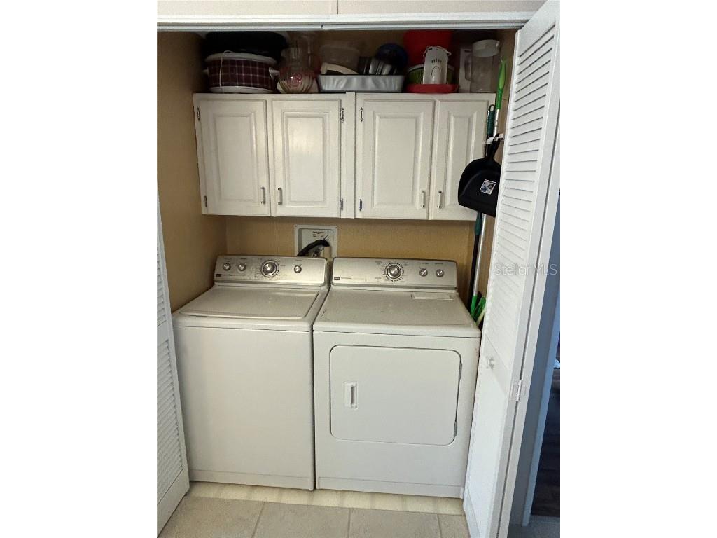 808 Polo Park East Boulevard Davenport FL 33897 - LAKE DAVENPORT O6364862 image19