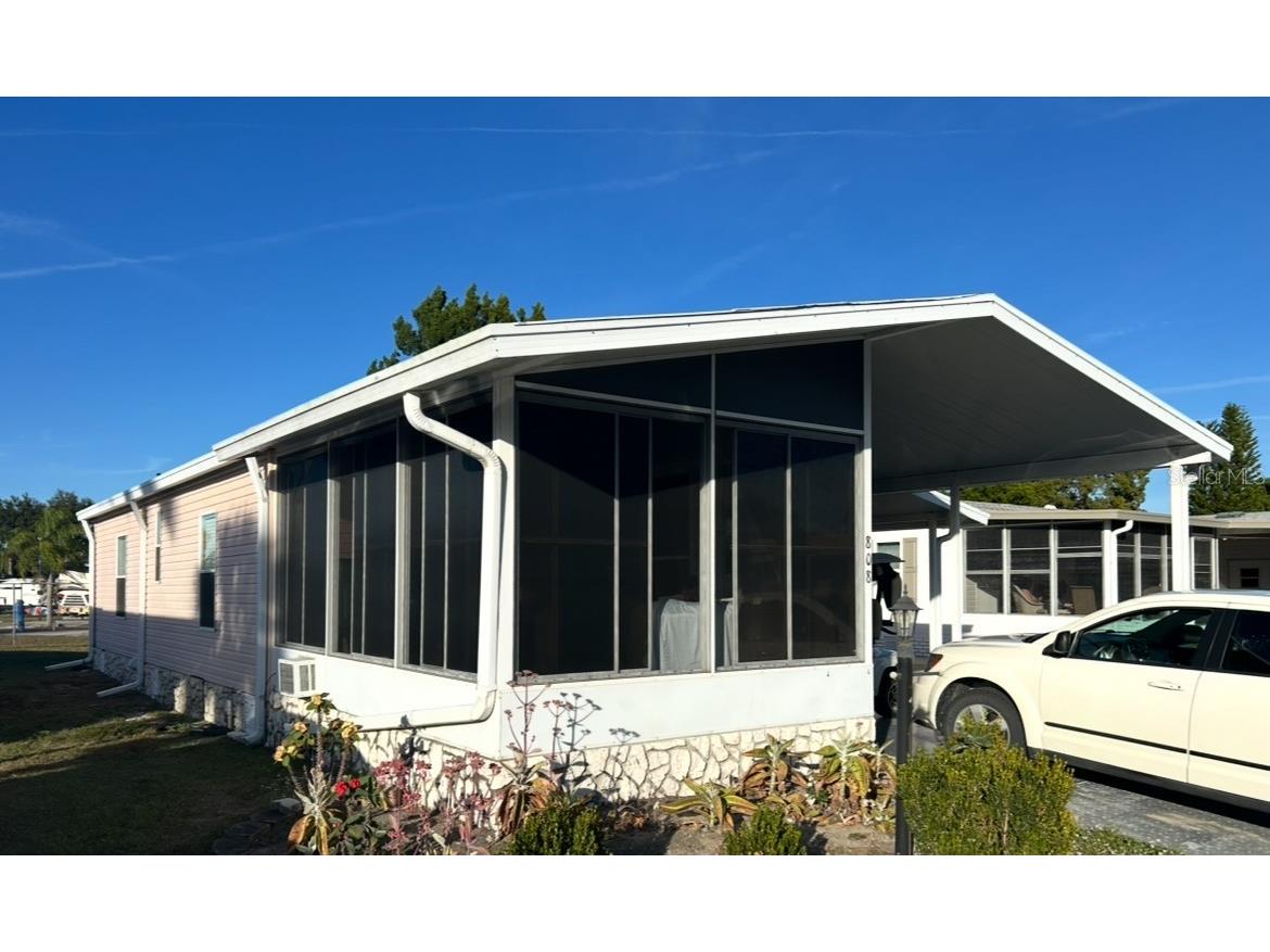 808 Polo Park East Boulevard Davenport FL 33897 - LAKE DAVENPORT O6364862 image2