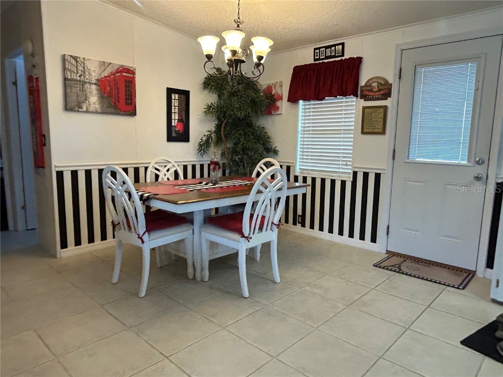 808 Polo Park East Boulevard Davenport FL 33897 - LAKE DAVENPORT O6364862 image4