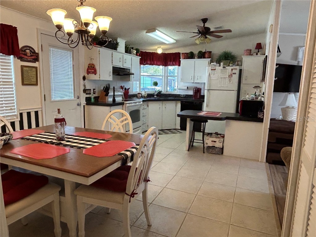 808 Polo Park East Boulevard Davenport FL 33897 - LAKE DAVENPORT O6364862 image5