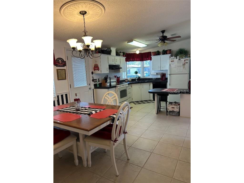 808 Polo Park East Boulevard Davenport FL 33897 - LAKE DAVENPORT O6364862 image6