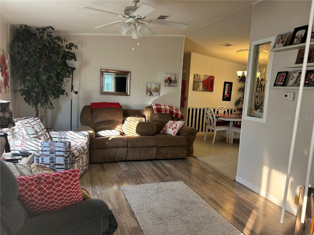 808 Polo Park East Boulevard Davenport FL 33897 - LAKE DAVENPORT O6364862 image7