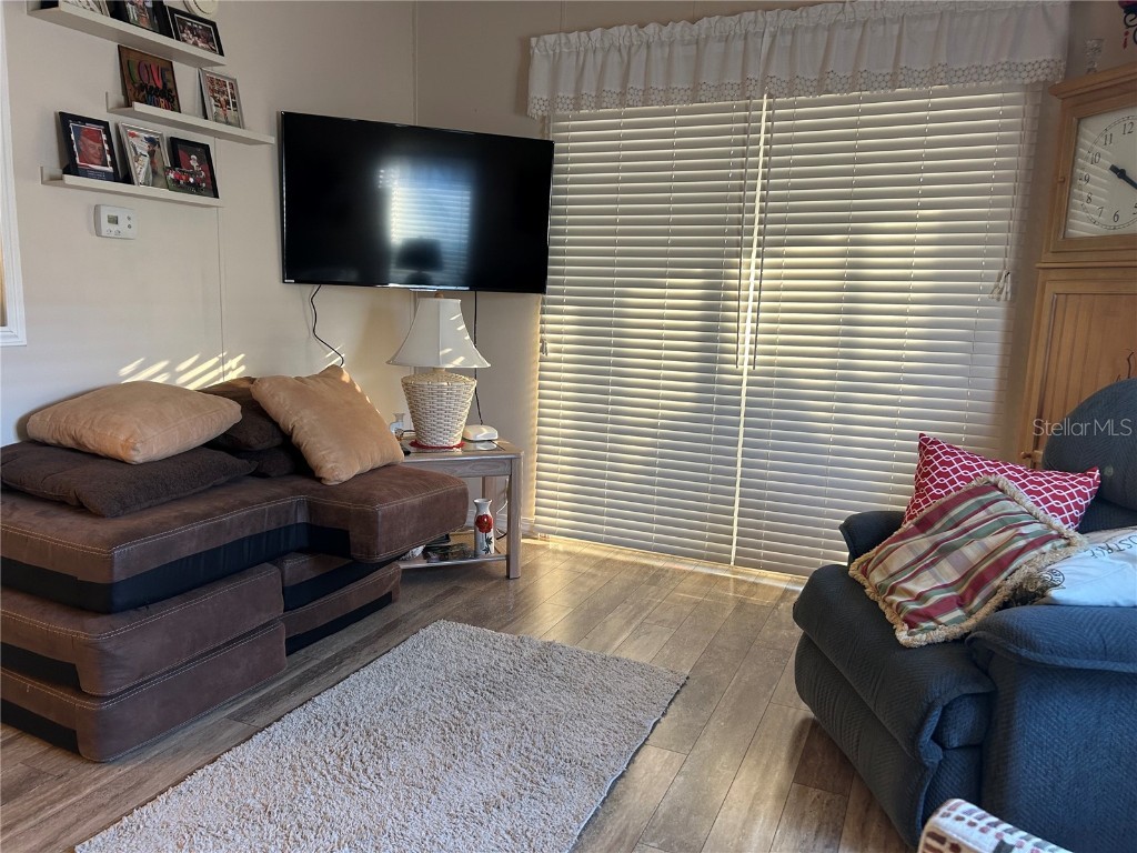 808 Polo Park East Boulevard Davenport FL 33897 - LAKE DAVENPORT O6364862 image8