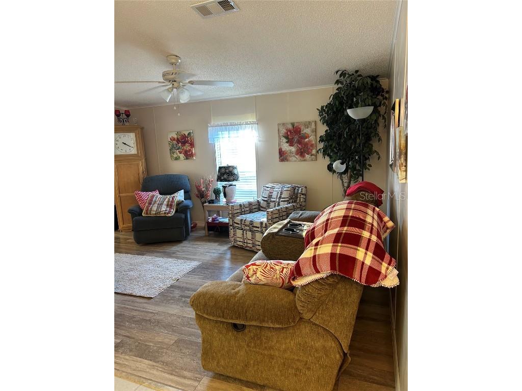 808 Polo Park East Boulevard Davenport FL 33897 - LAKE DAVENPORT O6364862 image9