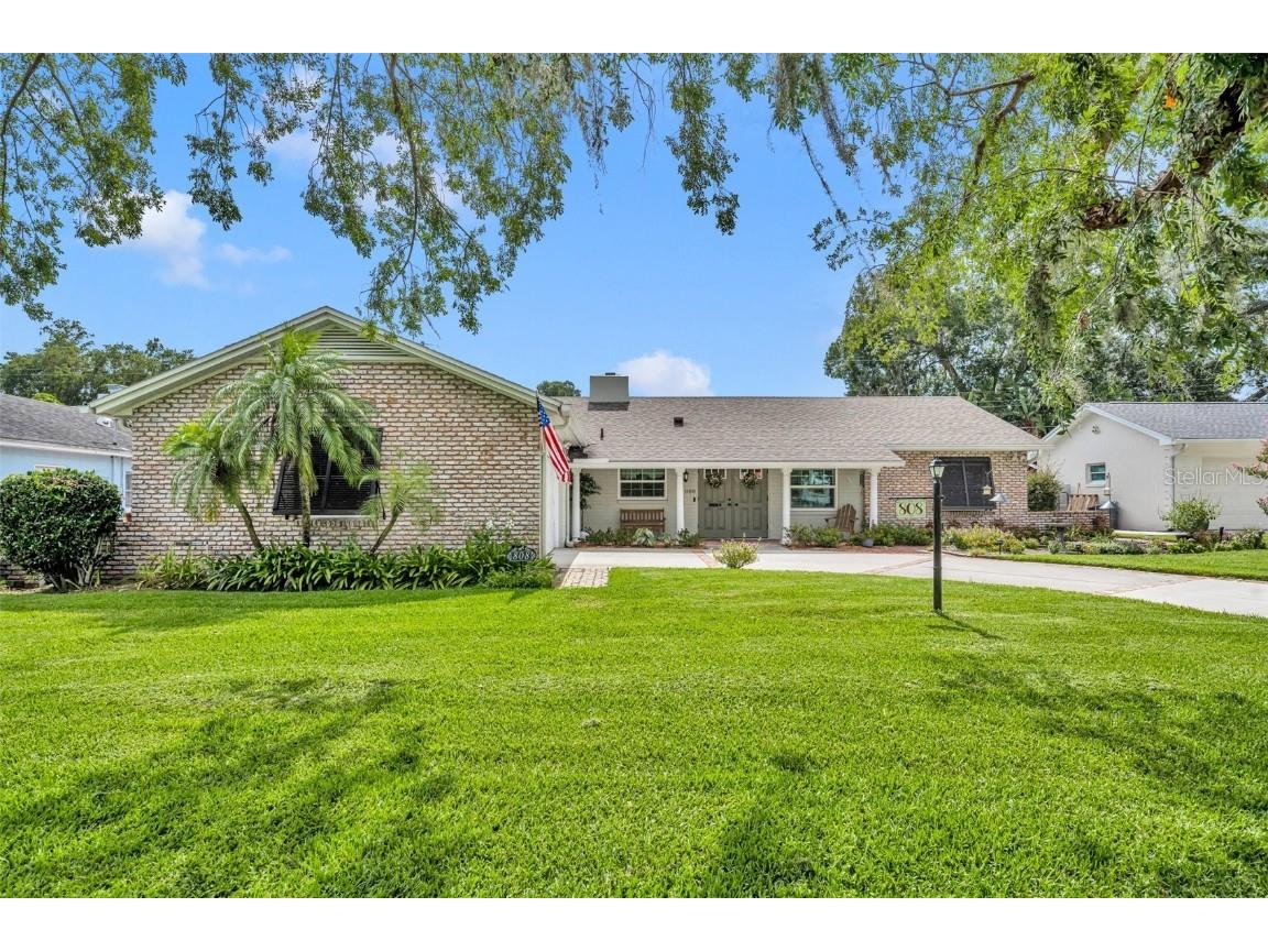 808 Ponca Trail Maitland FL 32751 O6334901 image1