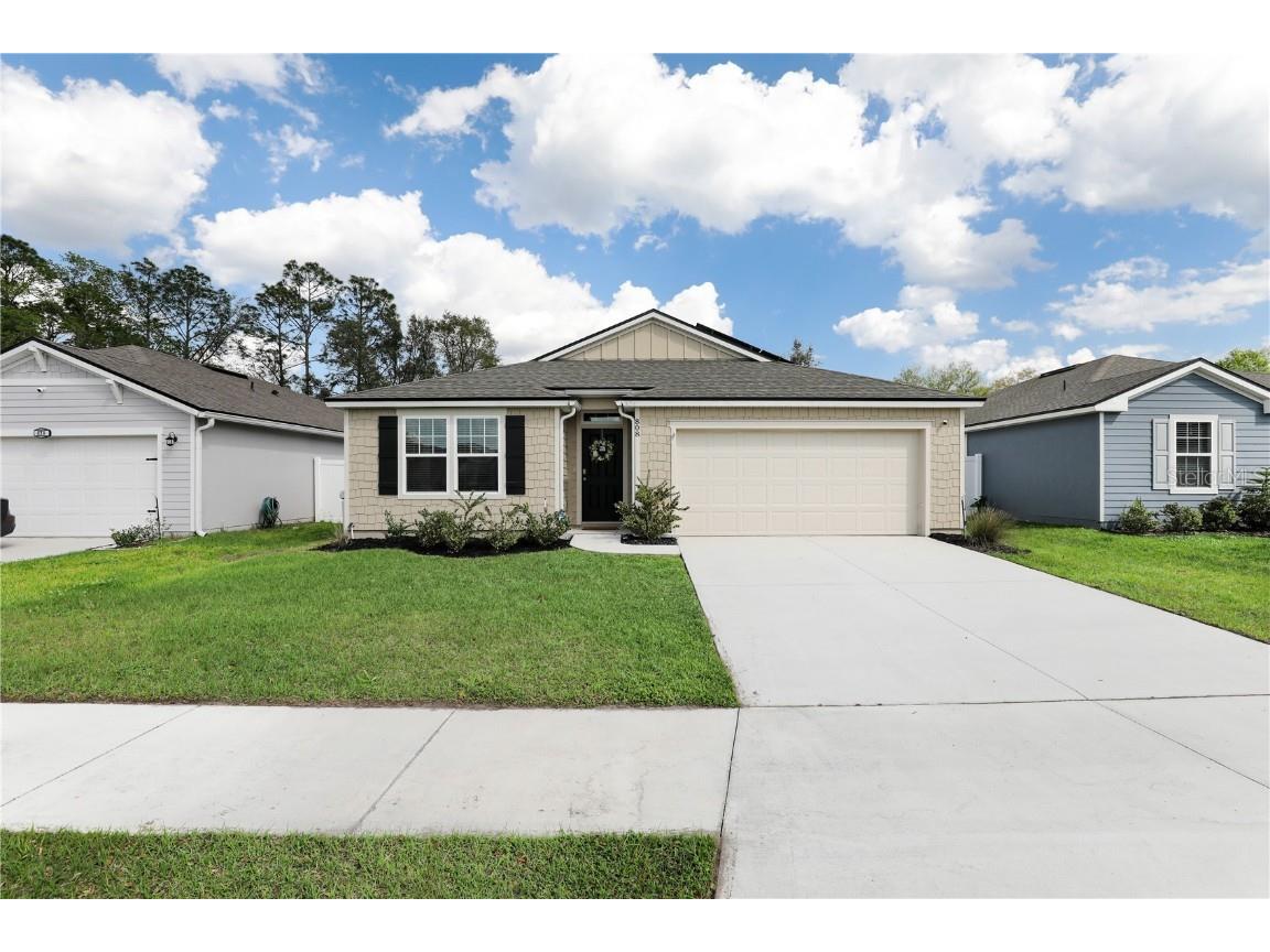 808 Riley Road Middleburg FL 32068 FC289537 image1