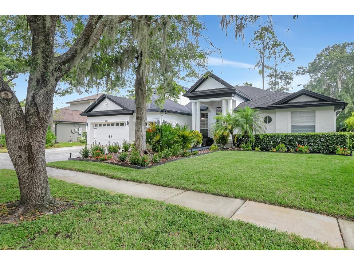 808 River Hammock Boulevard Brandon FL 33511 TB8431832 image1