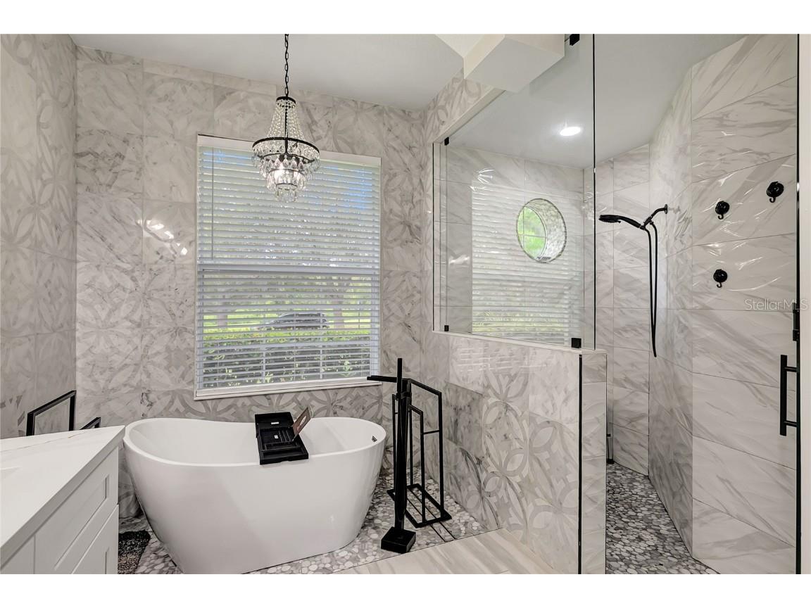 808 River Hammock Boulevard Brandon FL 33511 TB8431832 image10