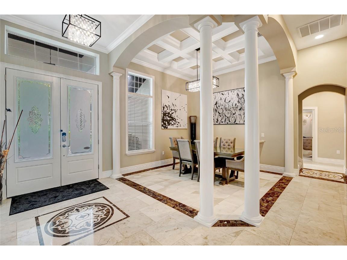 808 River Hammock Boulevard Brandon FL 33511 TB8431832 image11