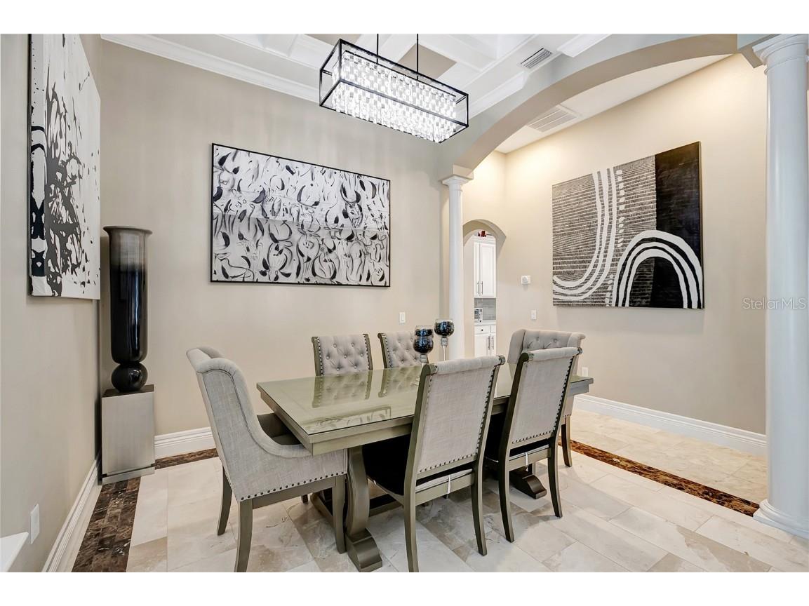 808 River Hammock Boulevard Brandon FL 33511 TB8431832 image12