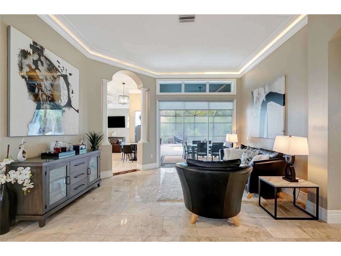 808 River Hammock Boulevard Brandon FL 33511 TB8431832 image13