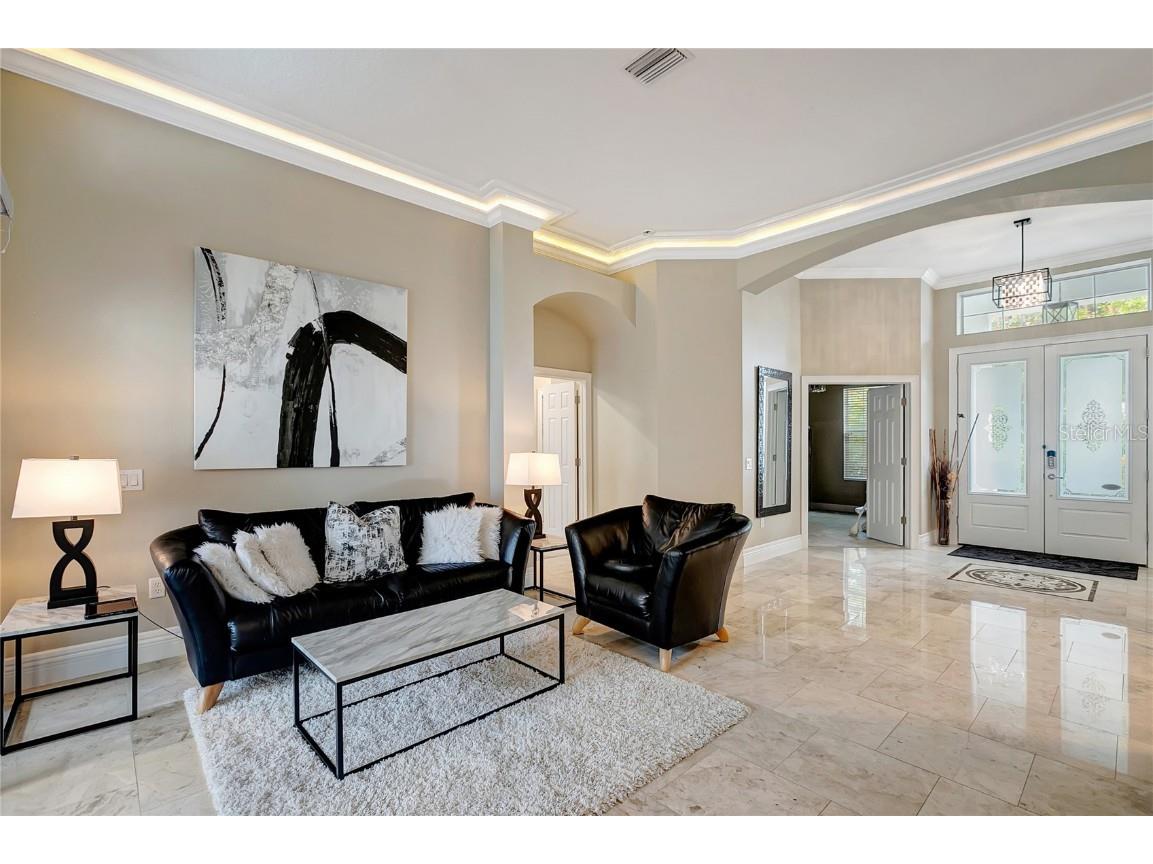 808 River Hammock Boulevard Brandon FL 33511 TB8431832 image14