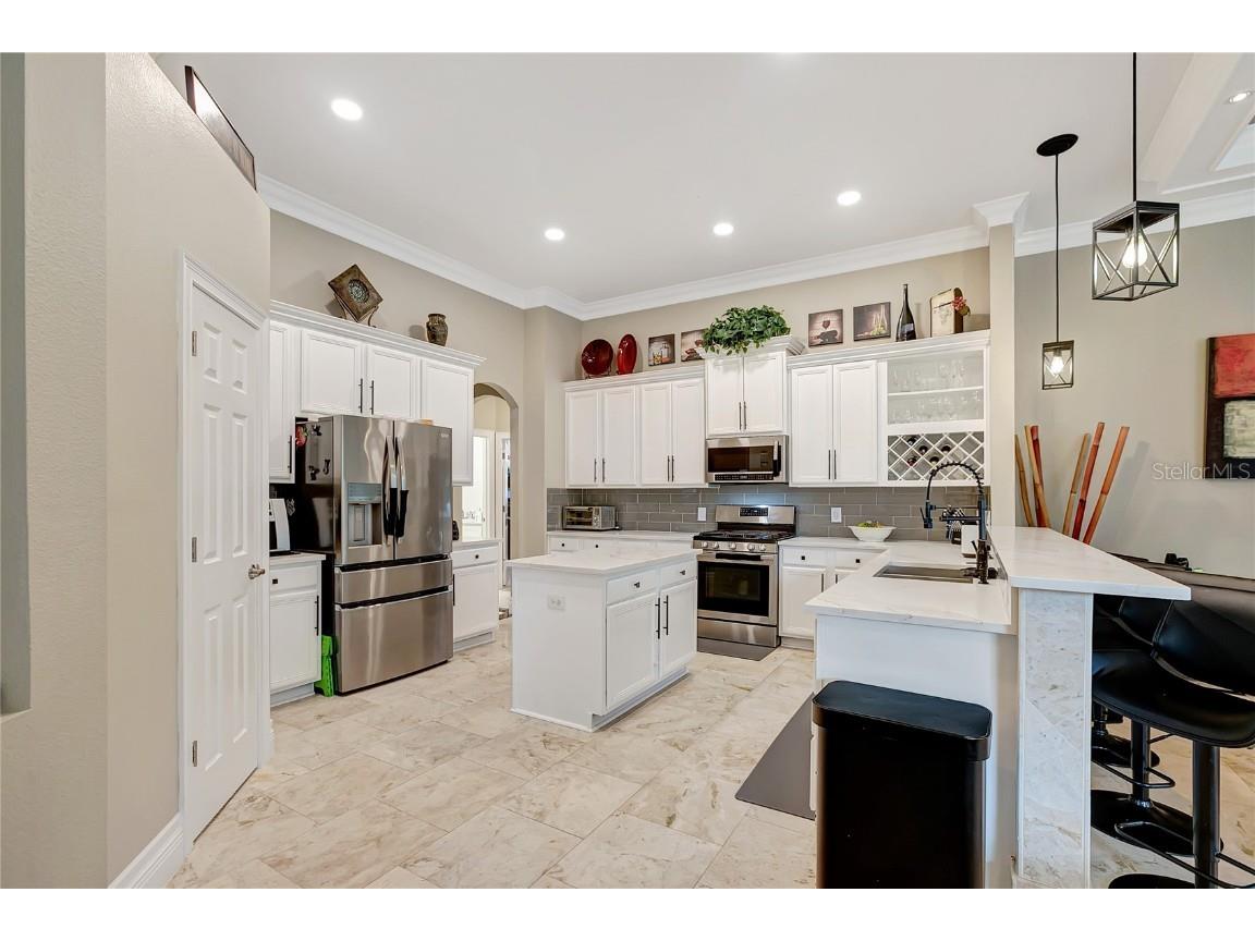 808 River Hammock Boulevard Brandon FL 33511 TB8431832 image17