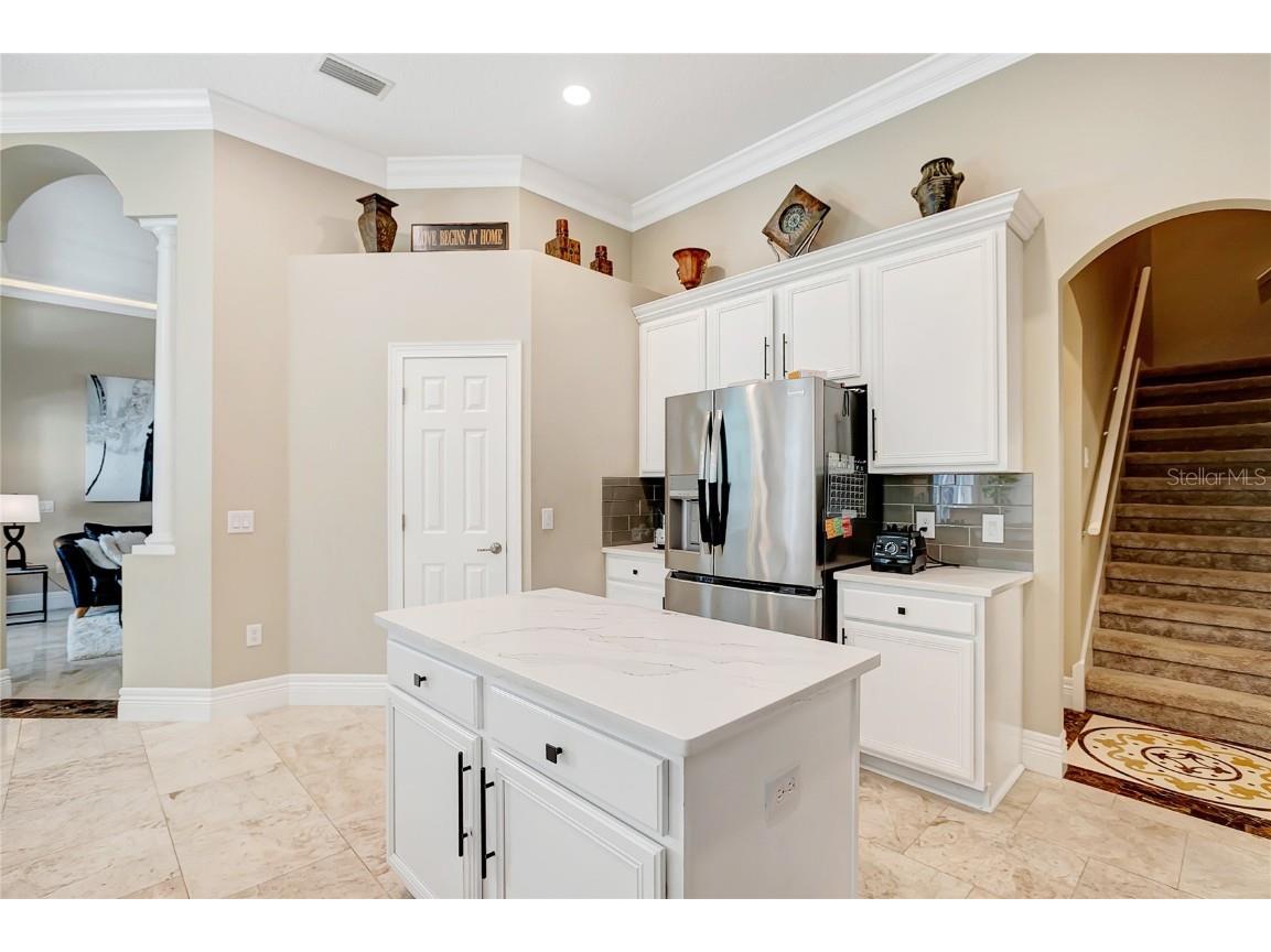 808 River Hammock Boulevard Brandon FL 33511 TB8431832 image19