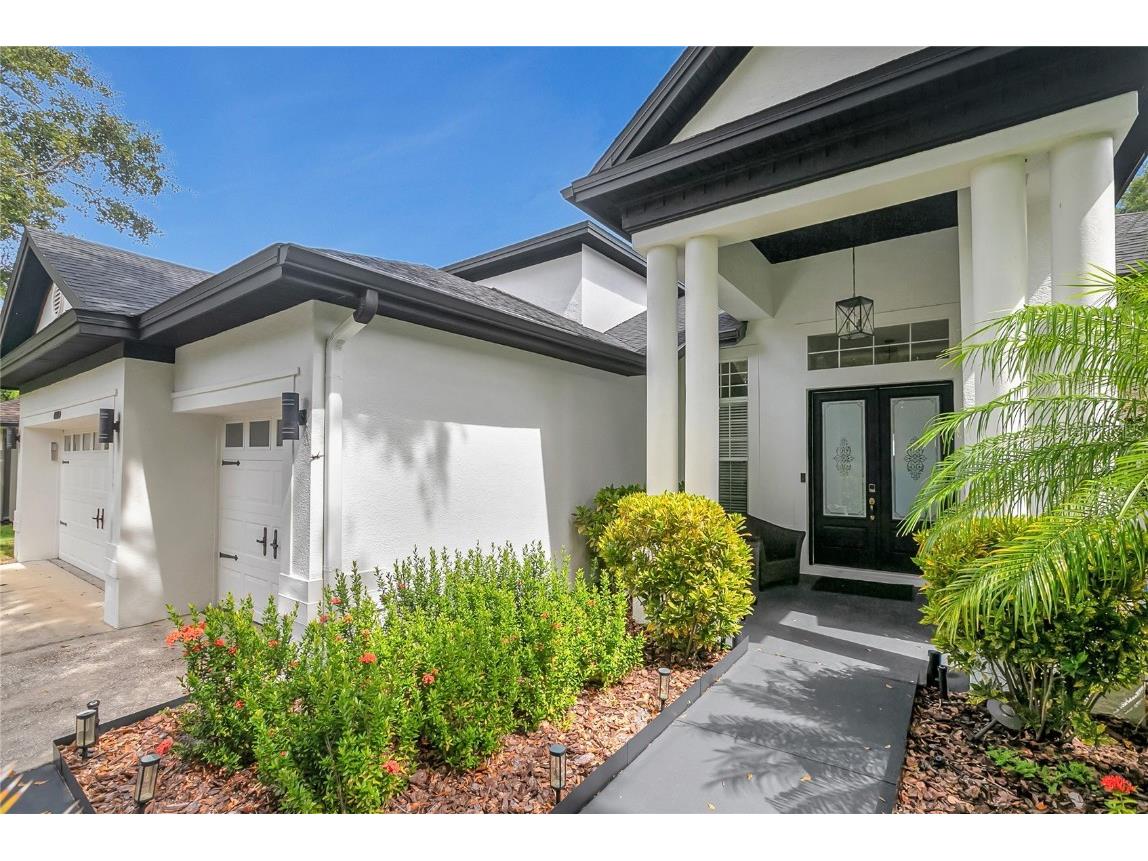 808 River Hammock Boulevard Brandon FL 33511 TB8431832 image2